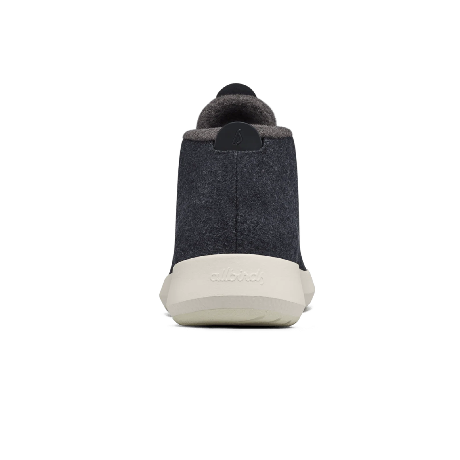 W Wool Runner-up Mizzle Freizeitschuhe - Image 5