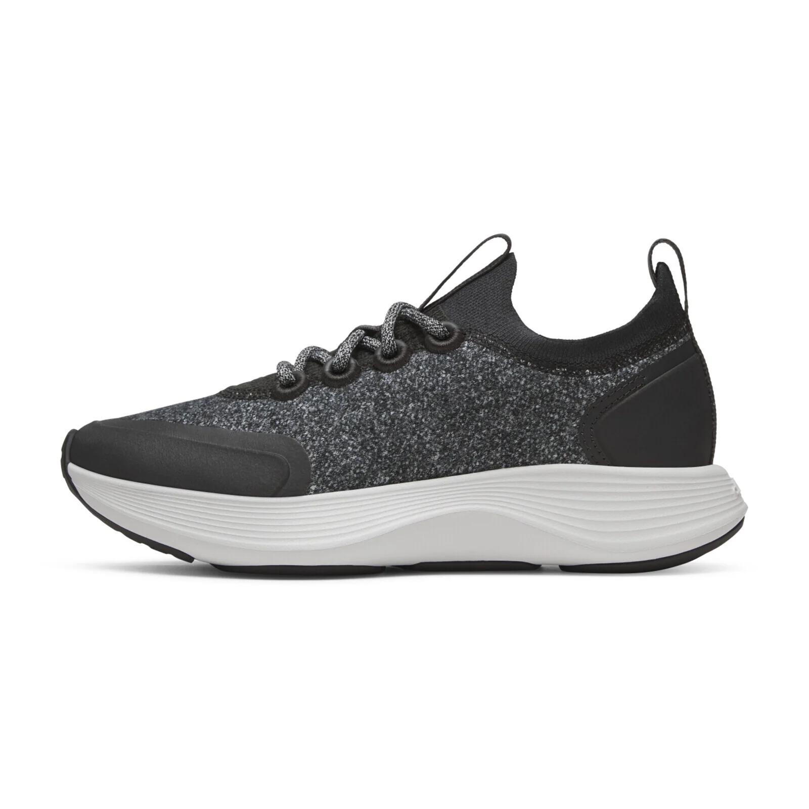 W Wool Strider Freizeitschuhe - Image 6