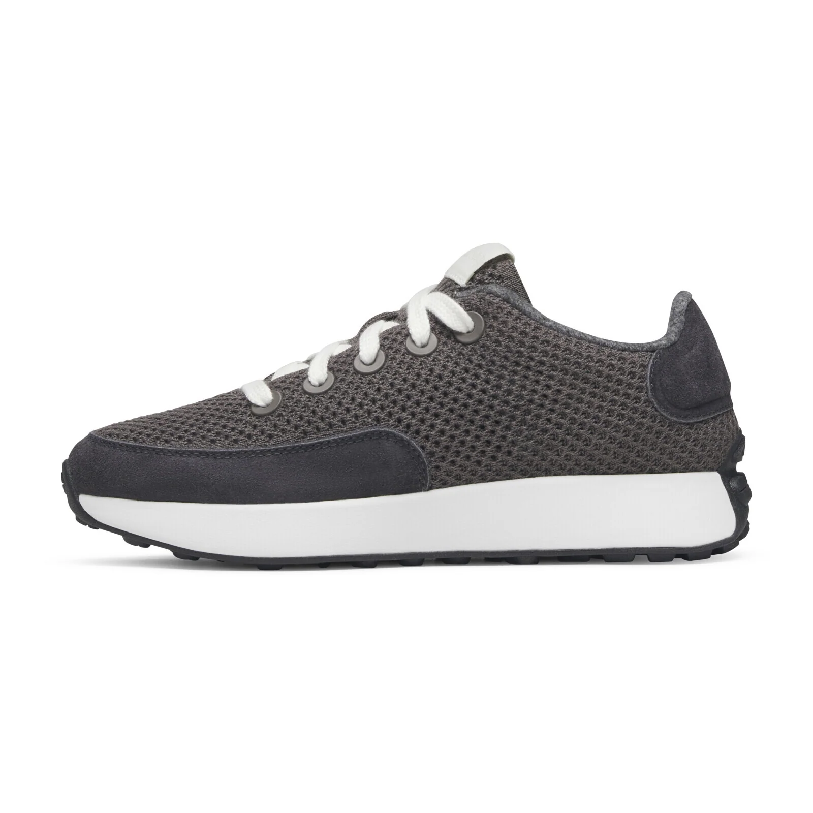 Womens Varsity Airy Freizeitschuhe - Image 6