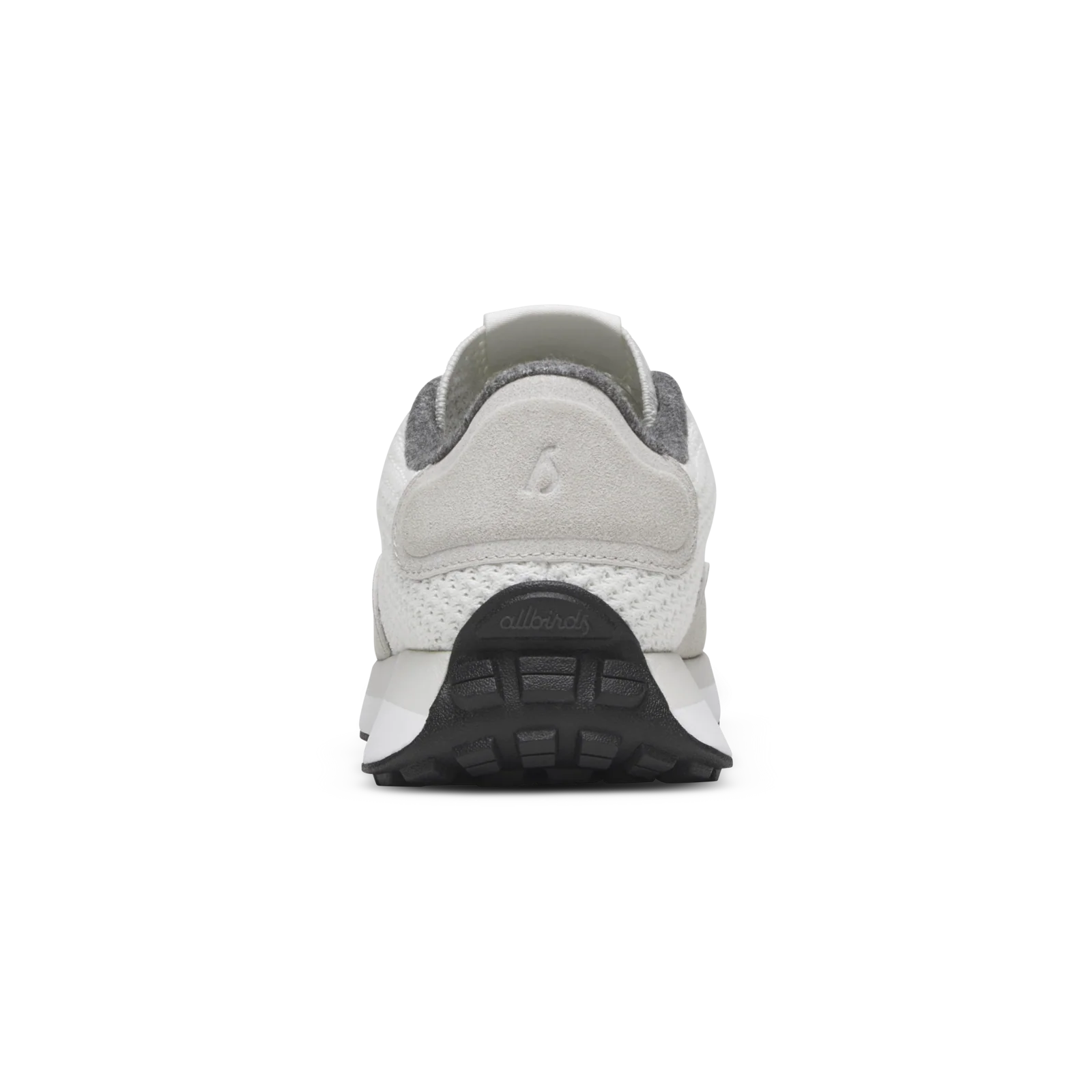 Womens Varsity Airy Freizeitschuhe - Image 5