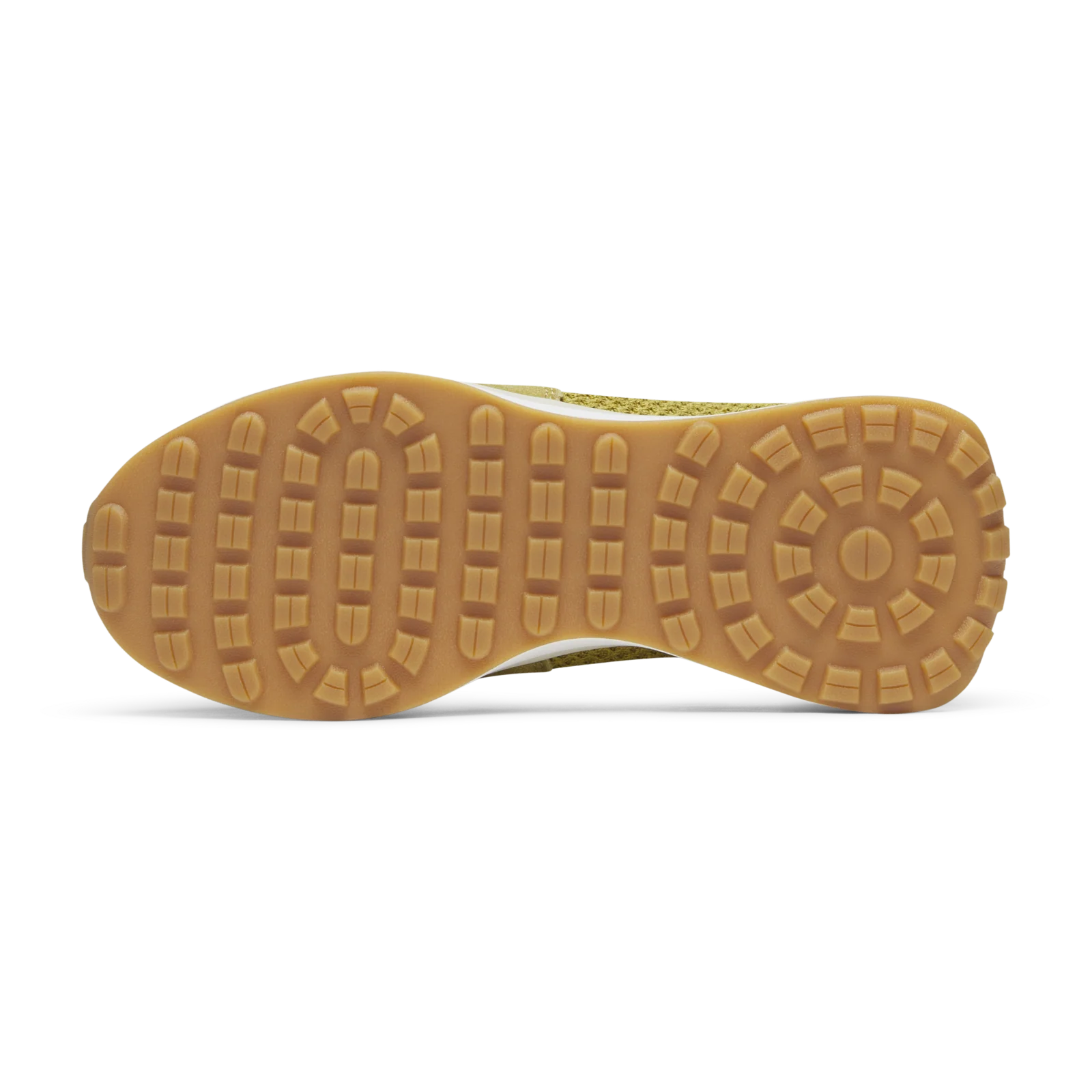 Womens Varsity Airy Freizeitschuhe - Image 4