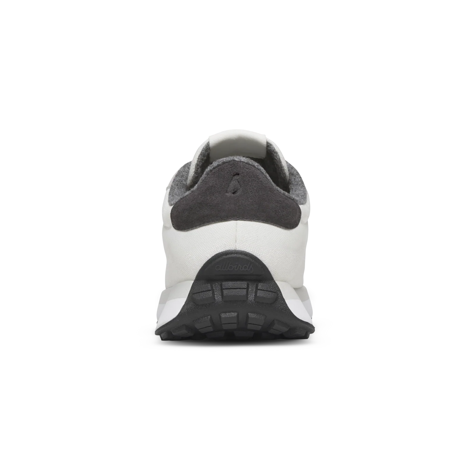 Womens Varsity Freizeitschuhe - Image 5