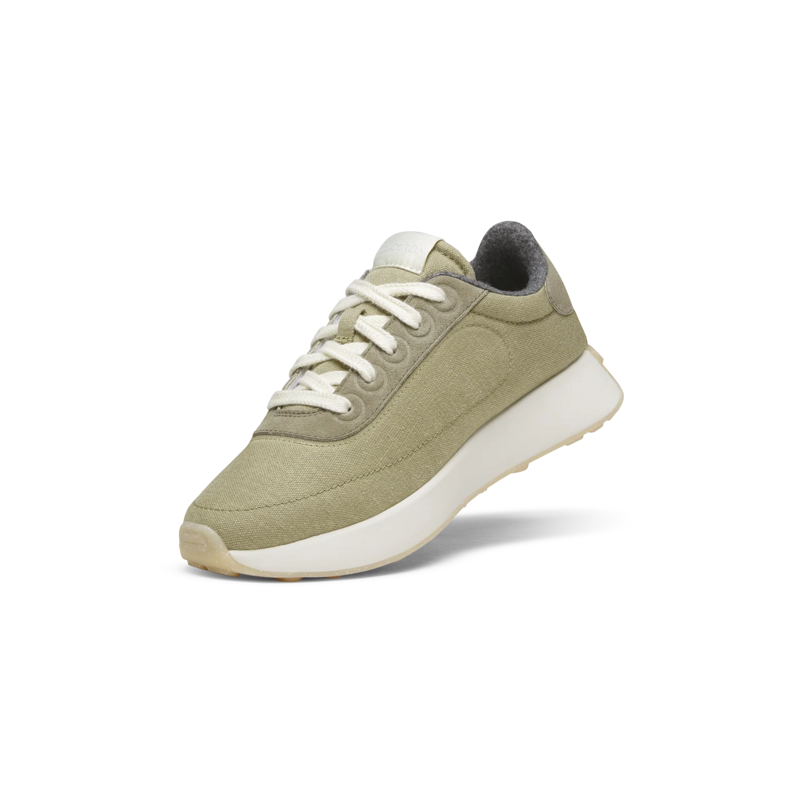 Womens Varsity Freizeitschuhe