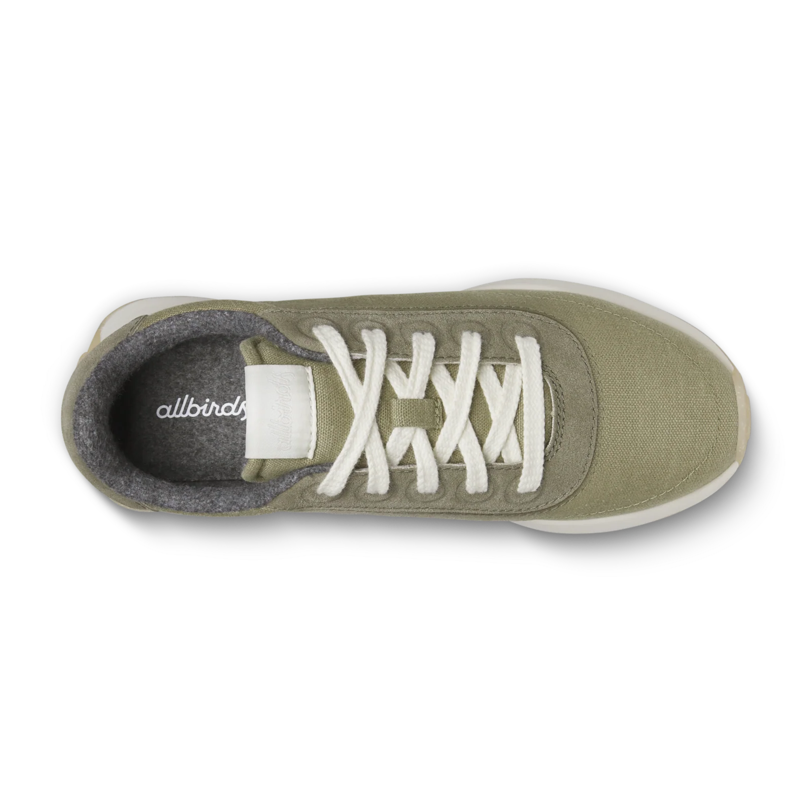 Womens Varsity Freizeitschuhe - Image 2