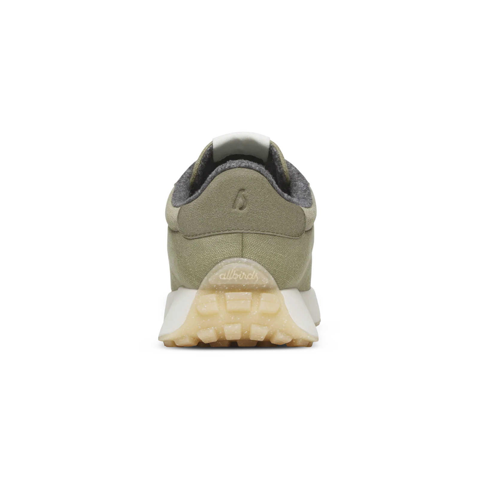 Womens Varsity Freizeitschuhe - Image 4