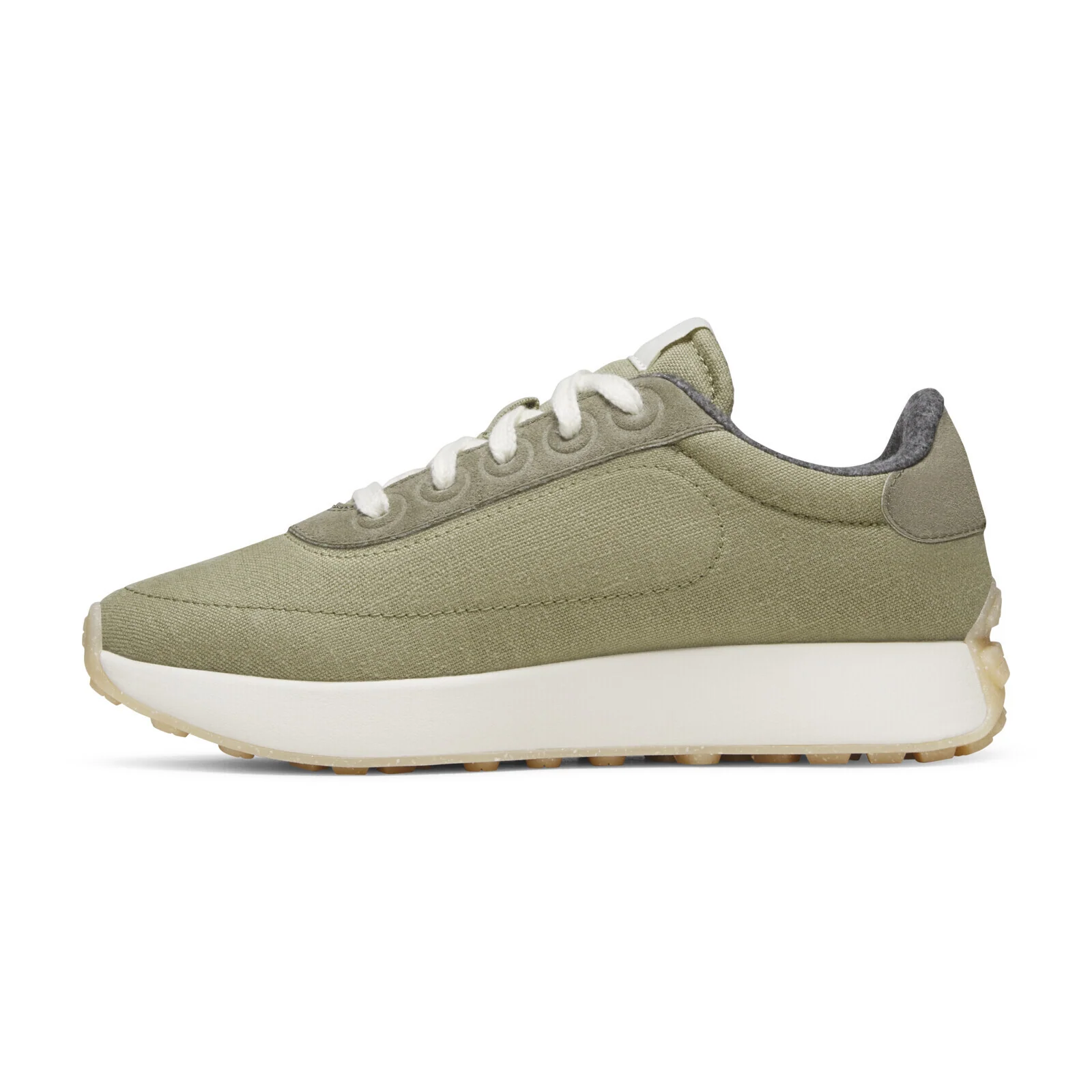 Womens Varsity Freizeitschuhe - Image 5