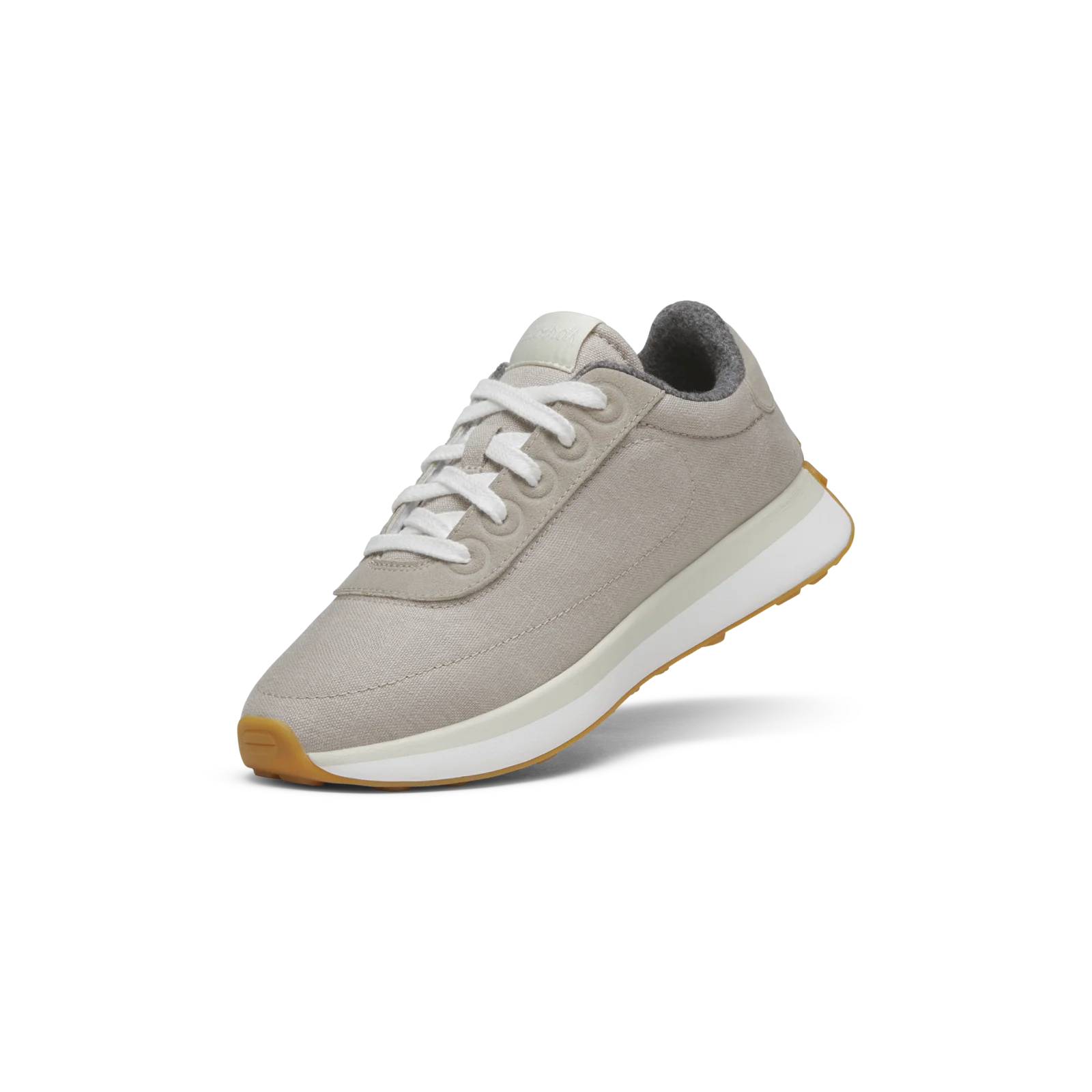 Womens Varsity Freizeitschuhe