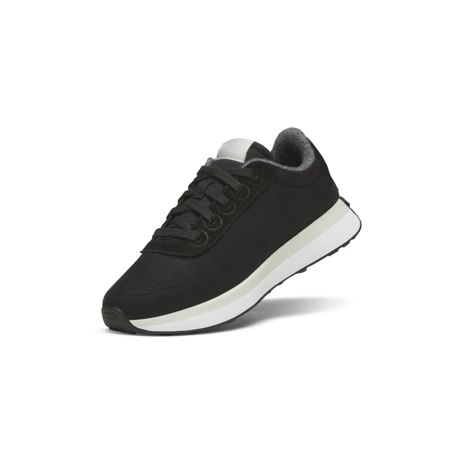 Womens Varsity Freizeitschuhe