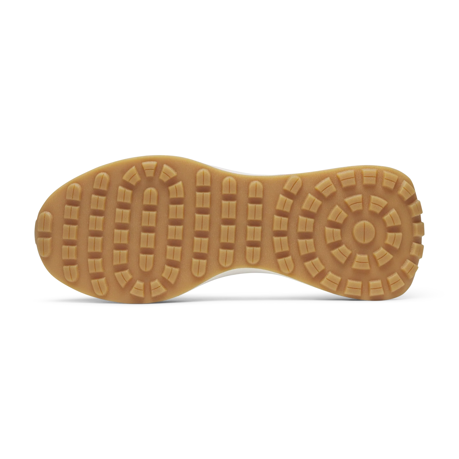 Womens Varsity Strap Freizeitschuhe - Image 4